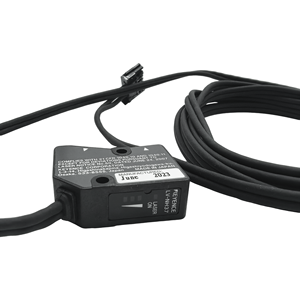 KEYENCE, 1, 2, 2, 2, 3, 4, 4, 5, 5, 4, 5, 4, 5, 4, 5, 4, 5, 3, 4, 5, 4, 5, 4, 9, 9, 9, 9, 12, 15 - Product Image 1