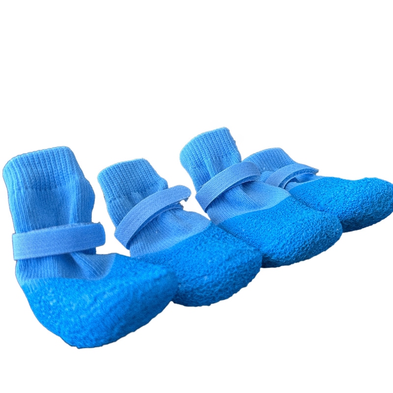 Bleu