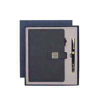 Journal, planificateur de haute qualité, carnet en cuir, planificateur, bloc-notes, papier, cadeau, échantillons gratuits, agenda imprimé, couleur personnalisée