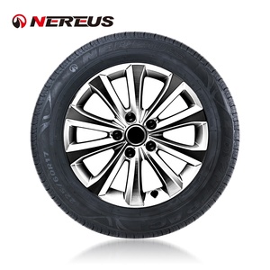 Pneus HT <span class=keywords><strong>4x4</strong></span> de haute qualité 245/70r16 23560R18 <span class=keywords><strong>235</strong></span> <span class=keywords><strong>60</strong></span> <span class=keywords><strong>R18</strong></span> 285 <span class=keywords><strong>60</strong></span> <span class=keywords><strong>R18</strong></span> pneus SUV triangle linglong - Product Image 6