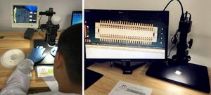 For WD2500AAKX 250GB SATA 3.5inch HDD Desktop Blue Hard Disk 7200 RPM <strong>16MB</strong> <strong>Cache</strong> SATA 6.0Gb/s Internal Hard Drive Bare Drive - Product Image 6