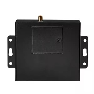 Elefine chuyển tiếp từ xa GSM 2G 4G LTE kiểm soát truy cập rtu5024 - Product Image 2