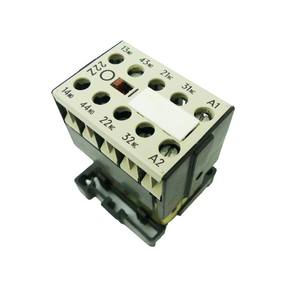 1 buah Pelindung Tambahan 3TJ1002-0BM4 3TJ1 002-0BM4 Baru Asli - Product Image 2