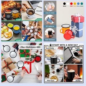 Fabricante <span class=keywords><strong>de</strong></span> utensilios <span class=keywords><strong>de</strong></span> cocina esmaltados <span class=keywords><strong>de</strong></span> China, venta al por mayor, logotipo personalizado <span class=keywords><strong>de</strong></span> alta calidad, utensilios <span class=keywords><strong>de</strong></span> cocina esmaltados <span class=keywords><strong>de</strong></span> gallo, juego <span class=keywords><strong>de</strong></span> utensilios <span class=keywords><strong>de</strong></span> Cocina - Product Image 5