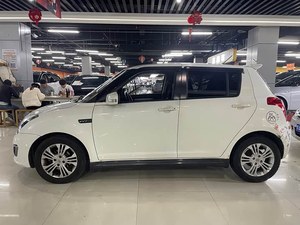 Personnalisation intérieure en gros <span class=keywords><strong>Suzuki</strong></span> <span class=keywords><strong>Swift</strong></span> <span class=keywords><strong>Sport</strong></span> 2016 Véhicule d'occasion Automatique Voiture d'occasion à prix réduit Conduite à gauche - Product Image 3