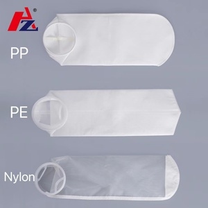 Alta qualidade 20 30 <span class=keywords><strong>50</strong></span> 70 100 <span class=keywords><strong>micron</strong></span> <span class=keywords><strong>nylon</strong></span> filtro malha meias para filtragem de água