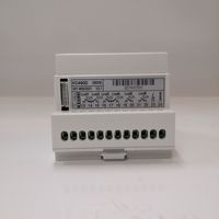 Dixell Pixie Six Compressor Controlador de pantalla roja Programación rápida de tecla 11200 IC121CX