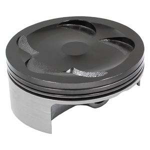 Kit de Anillos y Pistones de Repuesto para Motocicleta STD de 95 mm para <span class=keywords><strong>YAMAHA</strong></span> WR450F WR450FW <span class=keywords><strong>2007</strong></span> YZ450F 2006-<span class=keywords><strong>2007</strong></span> 2S2-11631-10 - Product Image 2