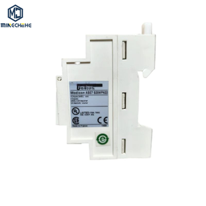 Offre Spéciale Module E/S à Distance ABE7B20MPN22 ABE7B20MPN12 ABE7B20MPP22 ABE7B20MPP12 pour Système de Contrôle d'Automatisation Industrielle CNC - Product Image 1