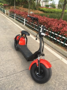 Moped électrique de haute qualité <span class=keywords><strong>d</strong></span>'usine C1 Basic avec le meilleur service et <span class=keywords><strong>un</strong></span> prix bas, vélo électrique - Product Image 3