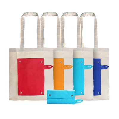 WholeSale Best Price!! Top Quality 100% Cotton Bags