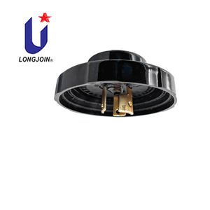 UM-208 sakelar optik IP66 tutup pendek kontrol foto pengunci putar panjang - Product Image 4