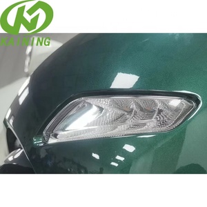 Vendita <span class=keywords><strong>Online</strong></span> vendita diretta 1000w Super Power due ruote 2 persone veloce moto elettrica per adulti - Product Image 3