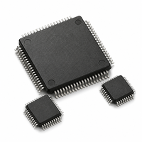 Microcontrôleur IC SC8F096AD816SP 8 bits RISC Core MTP SOP16 8KB MCU 16MHz avec oscillateur RC et large plage de tension pour l'électronique grand public intelligente