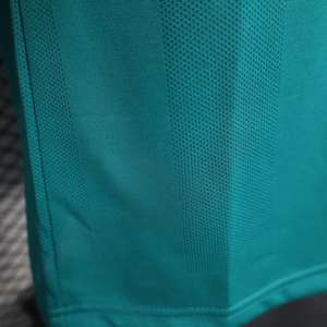 100% из полиэстера, с коротким рукавом - Product Image 4