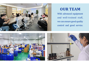 Gel Nasal Antialérgico 100% Natural a Base de Hierbas, Agente Barrera Contra Alérgenos Nasales, Crema Ungüento Nasal - Product Image 4