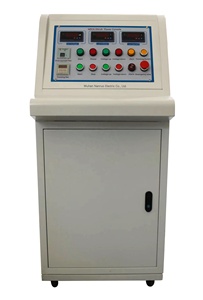 Generador de Alto Voltaje CA, Transformador de Alto Voltaje - Product Image 4