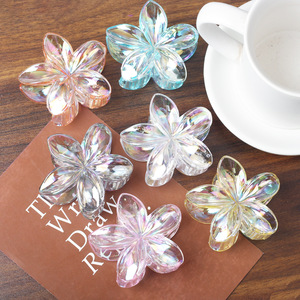 10 шт., набор зажимов для волос - Product Image 4