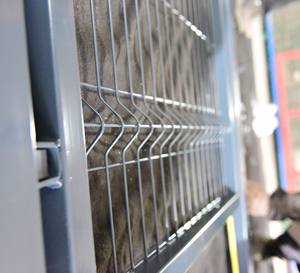 Prix du <span class=keywords><strong>grillage</strong></span> <span class=keywords><strong>rigide</strong></span> en 3D <span class=keywords><strong>pour</strong></span> clôture, poteaux et bavolet, prix du <span class=keywords><strong>grillage</strong></span> <span class=keywords><strong>rigide</strong></span> <span class=keywords><strong>pour</strong></span> clôture - Product Image 3