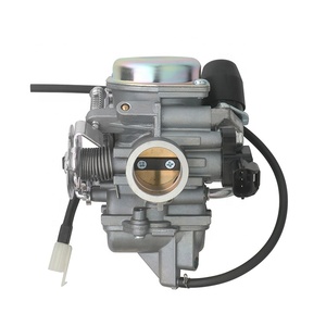 Sistema de combustible para carburador de motocicleta, para motor de carburador EGO LC, 1 unidad, 2 unidades - Product Image 2