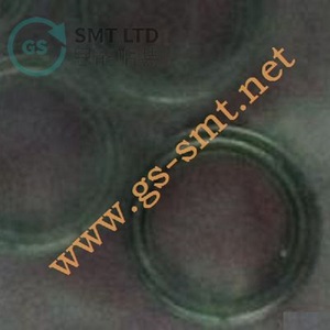 Roulement pour alimentateur SMT SONY, pièce 4-112-340-01 - Product Image 1