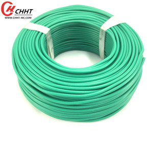 Nhà Máy Sản Xuất Khác Nhau <span class=keywords><strong>K</strong></span> Loại Cặp Nhiệt Điện Cáp Dây Chất Lượng Cao - Product Image 3