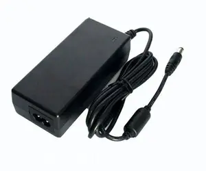 ac dc adapter 24v hot sale power supply