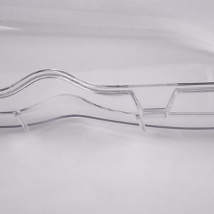 POUR Lentille de phares US VISION pour HONDA/ GMC/<span class=keywords><strong>TOTYOTA</strong></span>/JEEP/POUR NISSAN/CHEVY/FORD/BMW/DODGE - Product Image 2
