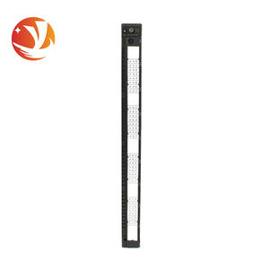 สินค้าใหม่ล่าสุดของ Siemens 422-1BL00-0AA0 6ES7ดิจิตอลเอาท์พุทโมดูลควบคุมโปรแกรมได้ PLC 16 I/O 110V I/O Link - Product Image 2