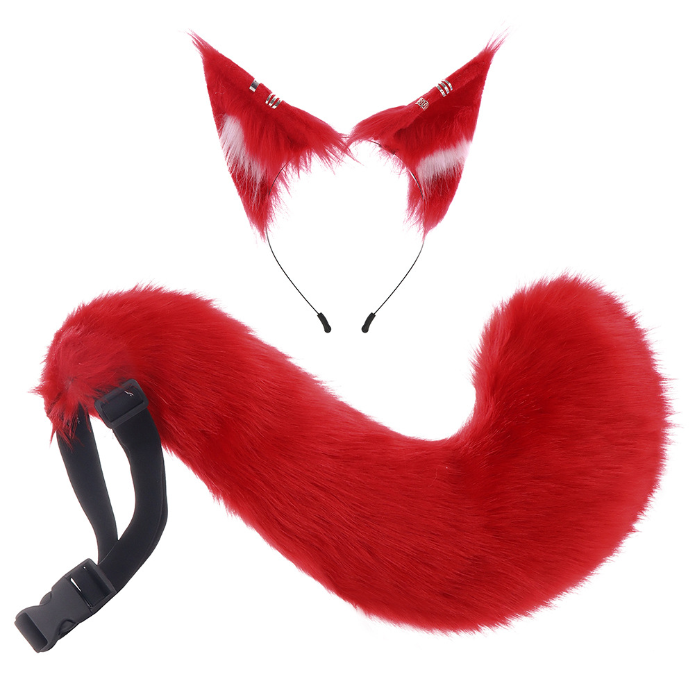 Rouge