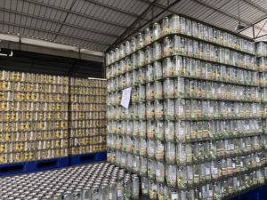 Bebidas americanas refresco Varios sabores - Product Image 6