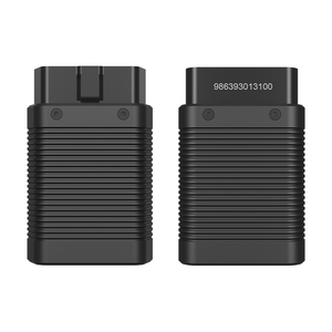 Nuevo X431 Pad 3 V5, Pad3 X-431 Plus, Pad2 X 431 2.0 V11, Herramienta Automotriz OBD2 de Sistema Completo, Escáner Padiii V2.0, X431 Pad 3 - Product Image 6