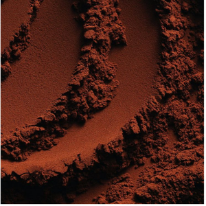 ถุงกาแฟคั่วระดับกลางเกรด A + OEM ODM จากเวียดนาม - Product Image 4