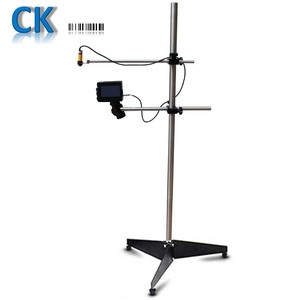 Sensor y Soporte Coditeck para <span class=keywords><strong>Impresora</strong></span> <span class=keywords><strong>de</strong></span> Inyección <span class=keywords><strong>de</strong></span> Tinta - Product Image 2