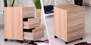 <span class=keywords><strong>Comodino</strong></span> dei bambini di colori <span class=keywords><strong>per</strong></span> il <span class=keywords><strong>comodino</strong></span> della stanza dei bambini il <span class=keywords><strong>comodino</strong></span> con 3 cassetti, - Product Image 3