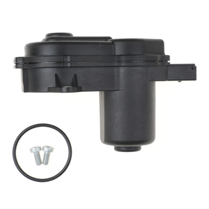 4H0998281For <span class=keywords><strong>Audi</strong></span> A4 B8 A5 RS5 Q5ด้านหลัง Caliper ที่จอดรถเบรคมือ Servo มอเตอร์ Handbrake Actuator - Product Image 2