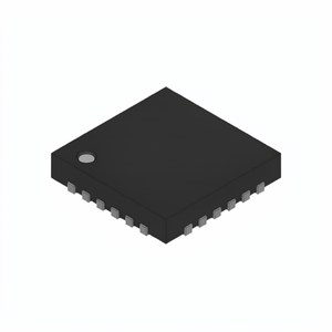 MAX8594AETG+ Power Management (PMIC) Electronic Chips Component Authorized Distributor - Product Image 1