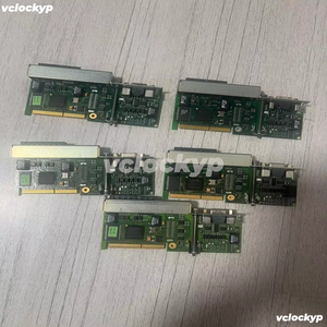 บายคาไล 3IF722.9 ชุดอุปกรณ์ถอดประกอบที่ใช้แล้ว รองรับ RS232, CAN, X2X-LINK, แหล่งจ่ายไฟ 10/15V - Product Image 2