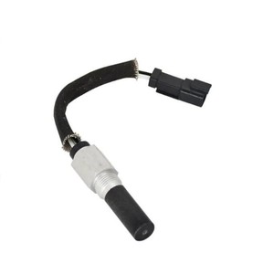 Speed Pressure <strong>Sensor</strong> 196-1185 122-8862 318-1179 for Diesel Engine - Product Image 1