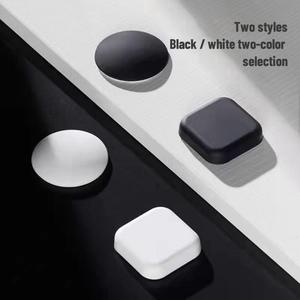 Niversal-Juego de colisiones para bicicleta, juego de colisiones para bici - Product Image 3