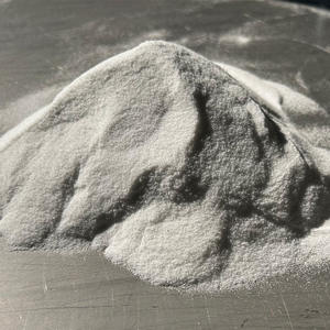 1KG Branco TPU DTF Pó para DTG Impressão Hot Adhesive Heat Soft DTF Hot Melt Transfer <span class=keywords><strong>Powder</strong></span> - Product Image 2