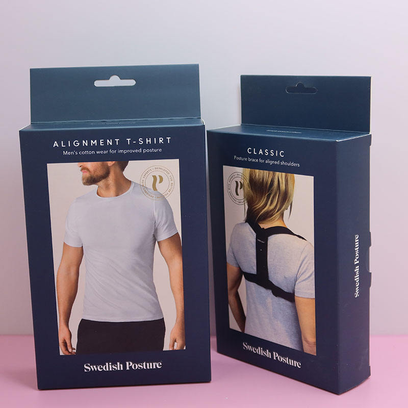 สีน้ำเงิน