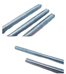 Tornillos Chicago de Óxido Negro, Remaches de Acero Inoxidable 304, Tornillos de Unión, Cierres a Presión para Cinturones - Product Image 2