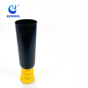 Amortiguador de goma del amortiguador del sistema de suspensión 3353 6857 468 BEMWQ para <span class=keywords><strong>BMW</strong></span> <span class=keywords><strong>X1</strong></span>/F49 B38A15C <span class=keywords><strong>sDrive</strong></span> - Product Image 5