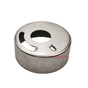 <span class=keywords><strong>Moteur</strong></span> de bateau 69P-44322-00 INSERT DE CARTOUCHE pour <span class=keywords><strong>moteur</strong></span> <span class=keywords><strong>hors</strong></span>-<span class=keywords><strong>bord</strong></span> <span class=keywords><strong>Yamaha</strong></span> 4 temps 69P4432200 pièces et accessoires marins 69P44322 - Product Image 2