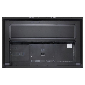 86-inch UHD 4K LCD LED tất cả trong một màn hình tương tác Bảng điều khiển máy chiếu trường họp bảng TV thông minh bảng trắng tương tác - Product Image 4