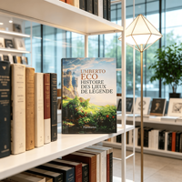 Impression de magazines à grande vitesse en Chine, délai de livraison court, options de couverture personnalisées, réduction sur les achats en gros, exportation mondiale disponible.