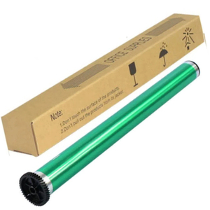 ดรัม OPC รุ่น DC IV2056 สำหรับเครื่องพิมพ์ฟูจิ ซีร็อกซ์ 1055 DC2056 DC2056 IV2060 2005 286 4000 3060 2058 3005 2007 2055 IV3060 3007 186 3065 - Product Image 2