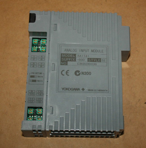 สินค้าของแท้ โมดูลสื่อสาร YOKOGAWA ADV151-P50/D5A00 มีสินค้าในสต็อก - Product Image 5