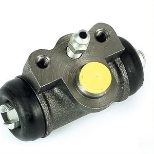 Vente directe d'usine Auto système de freinage partie Terbon haute qualité en gros 4402C6 maître-<span class=keywords><strong>cylindre</strong></span> de frein pour Peugeot - Product Image 3